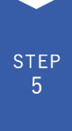 step5