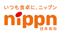 NIPPN