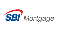 SBI Mortgage